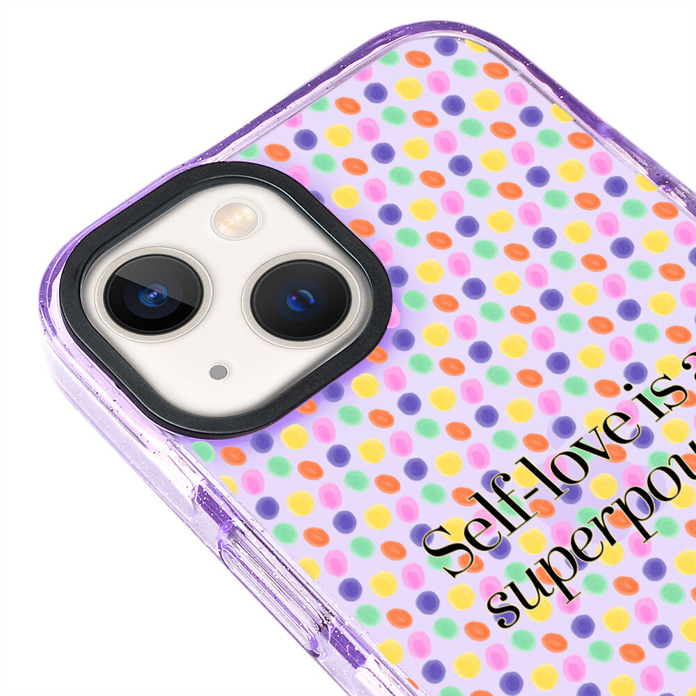 ArtycaseSimliMor