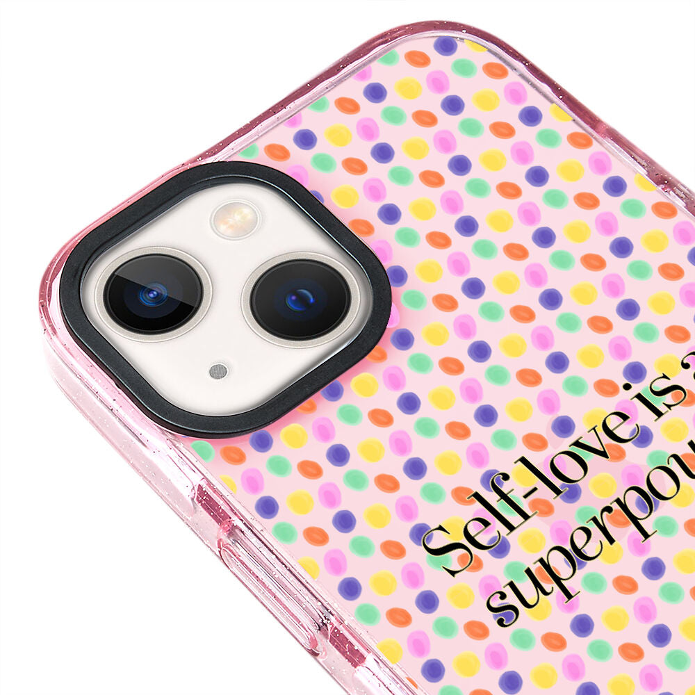 ArtycaseSimliPembe