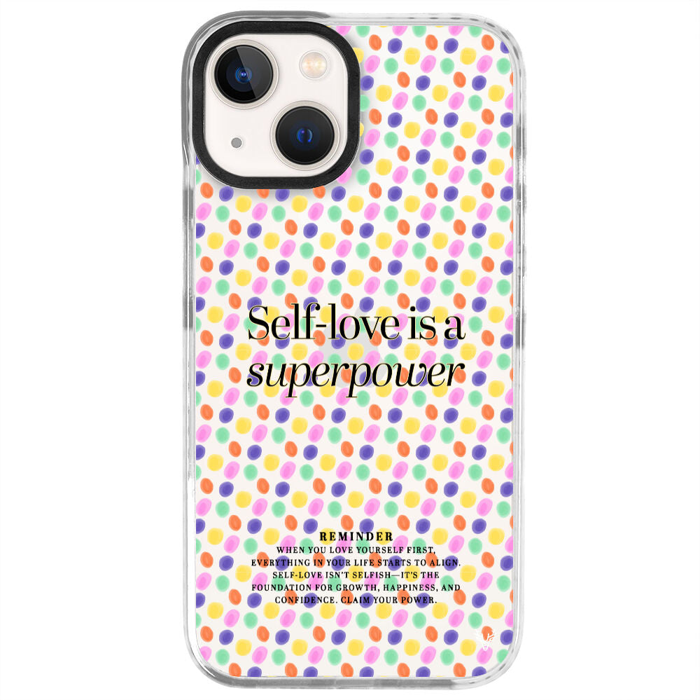 ArtycaseBeyaz