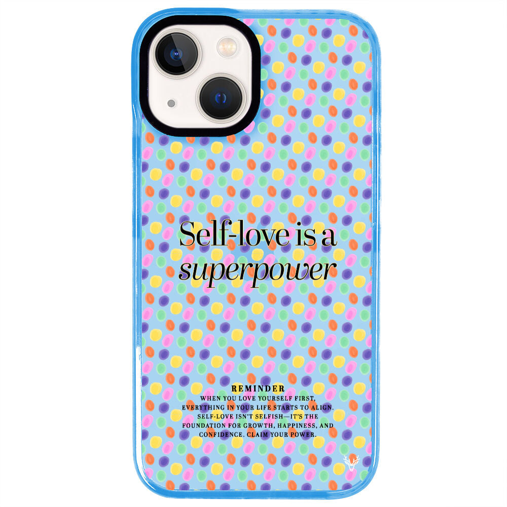 ArtycaseAzure