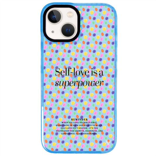 ArtycaseAzure