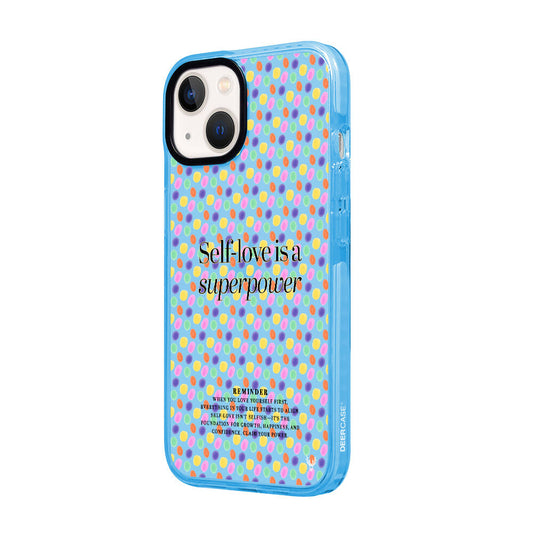 ArtycaseAzure