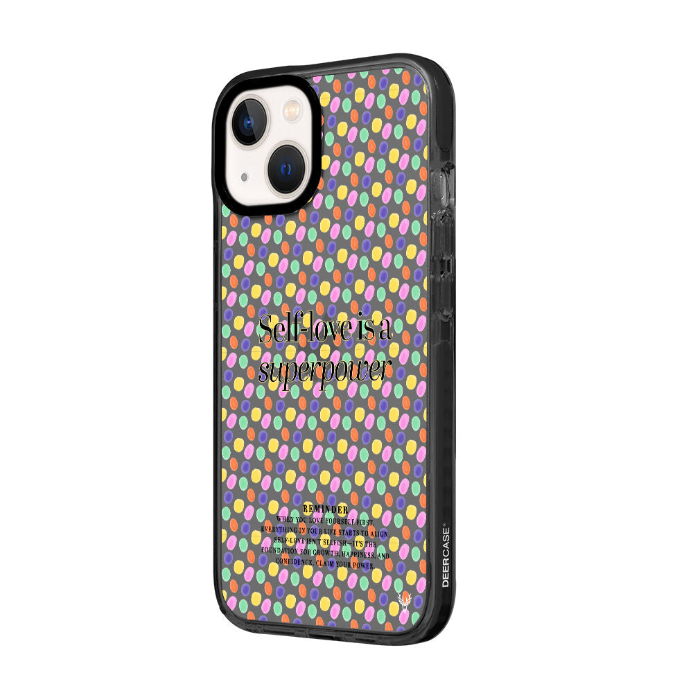 ArtycaseCoolBlack