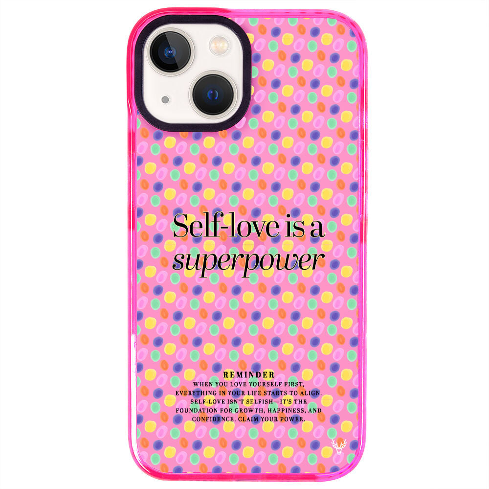 ArtycaseFuşya
