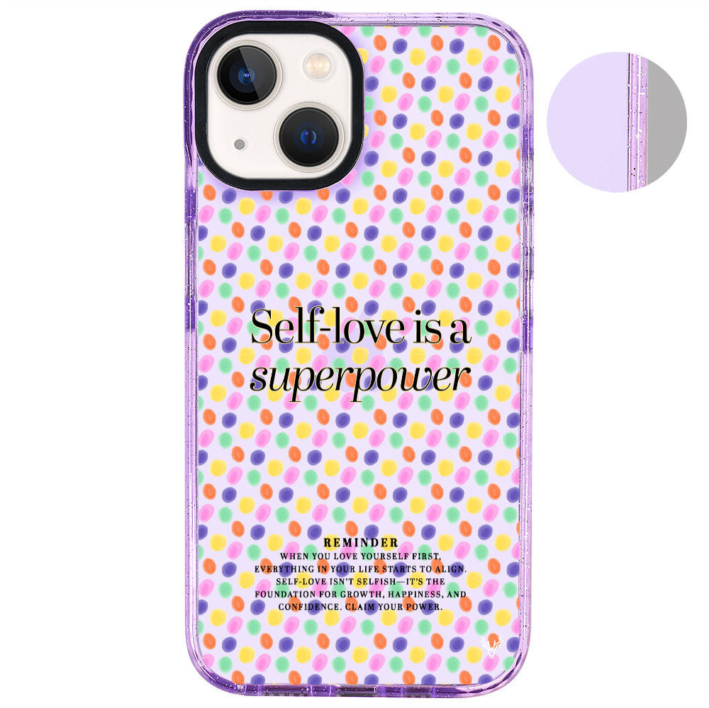 ArtycaseSimliMor
