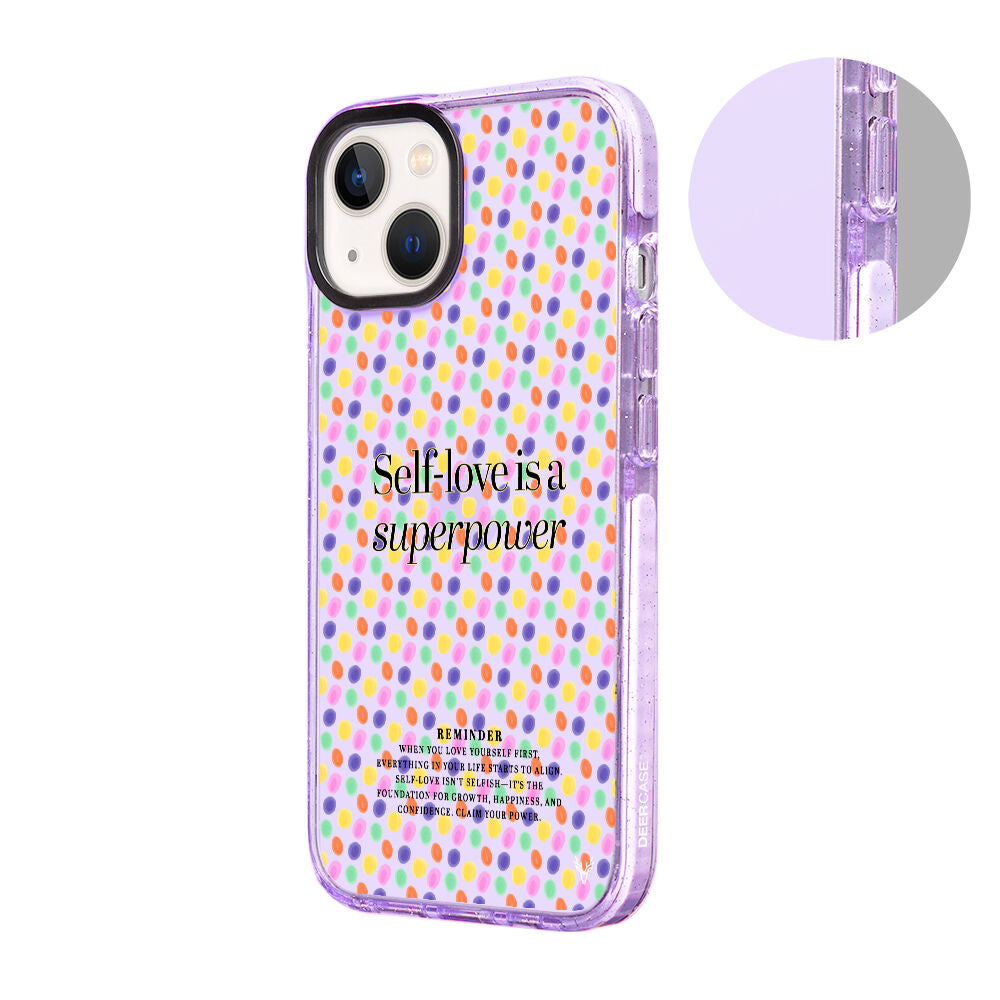 ArtycaseSimliMor