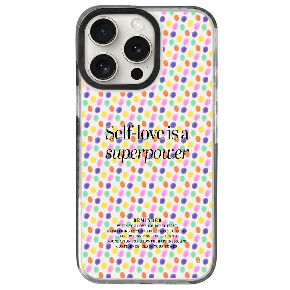 ArtycaseSiyah