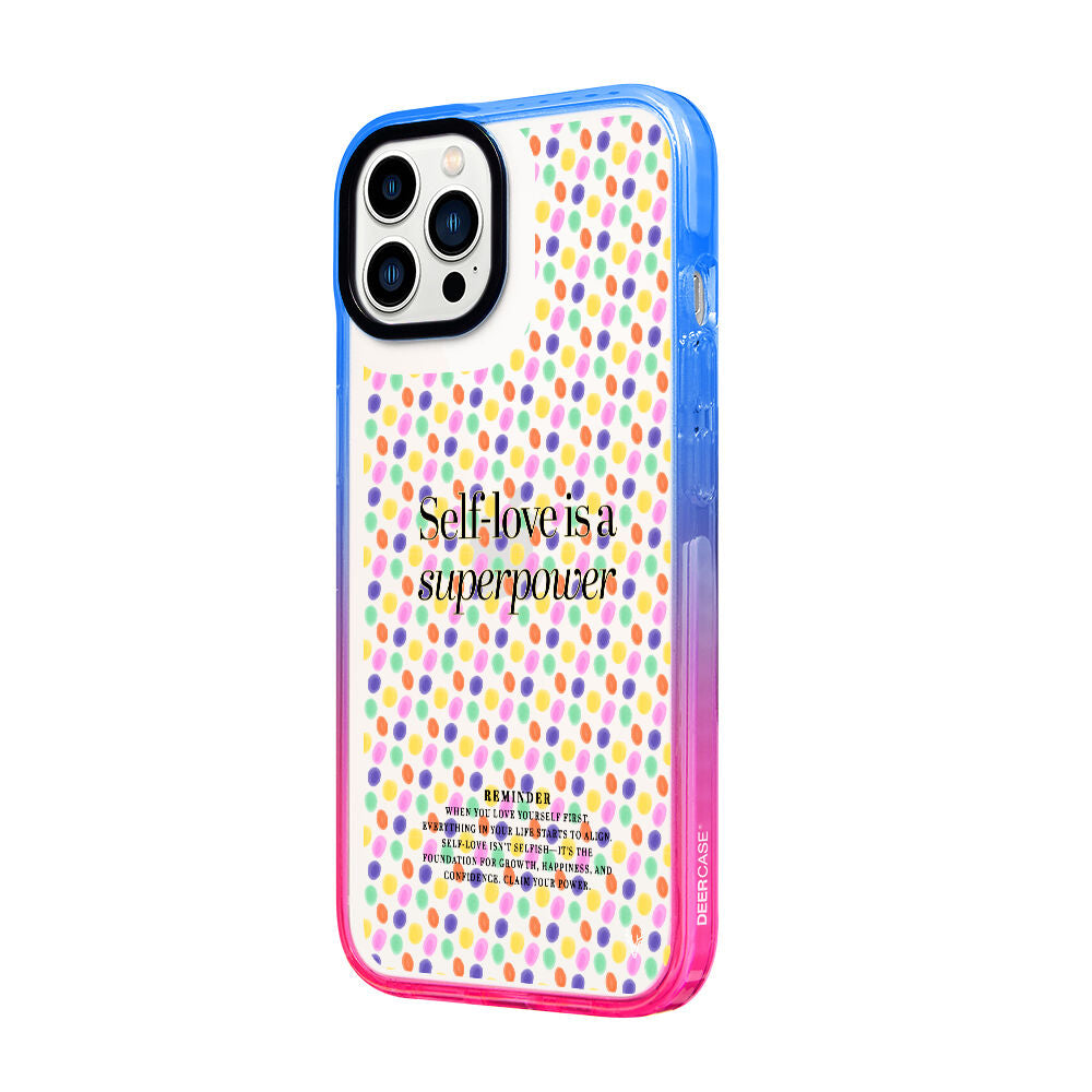 ArtycaseMaviKırmızı