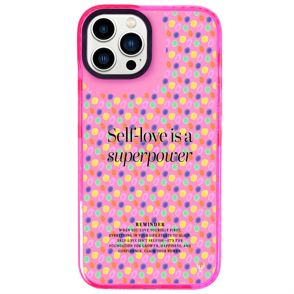 ArtycaseFuşya