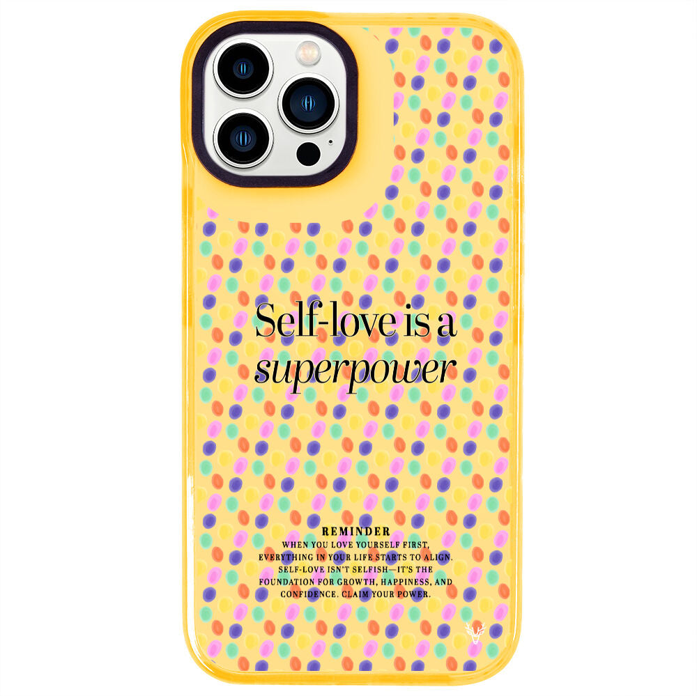 ArtycaseMango