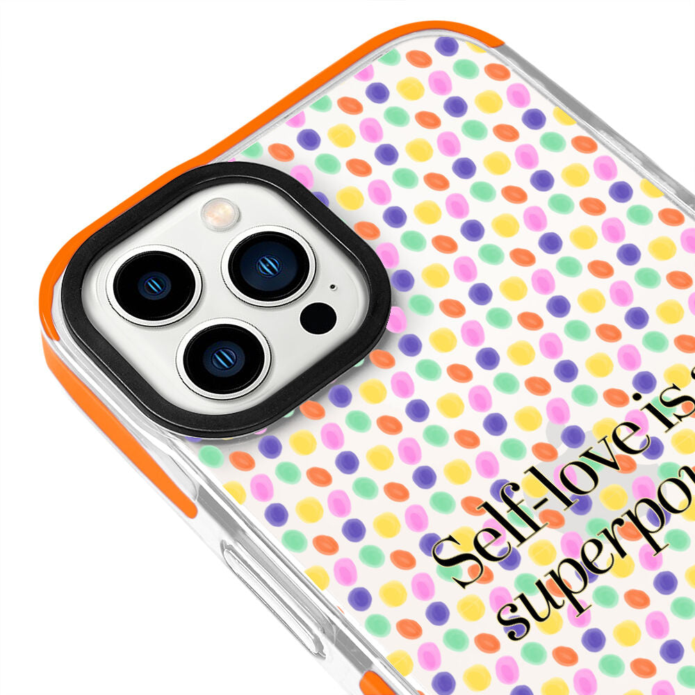 ArtycaseTuruncu
