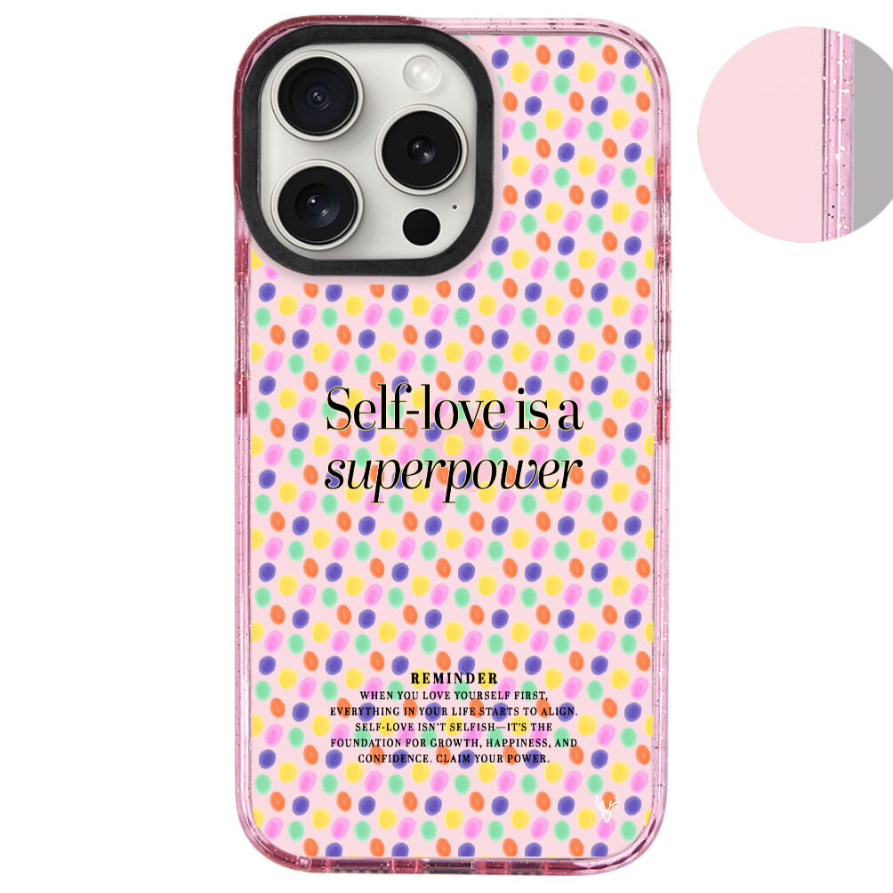 ArtycaseSimliPembe