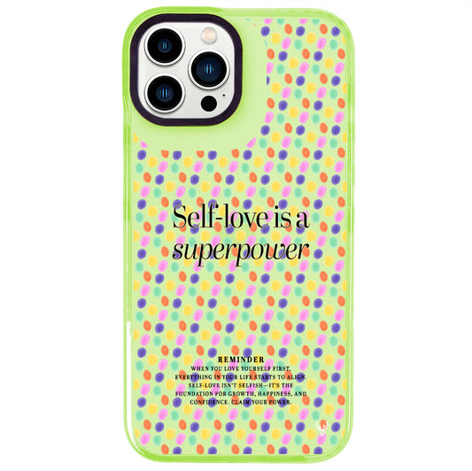 ArtycaseYeşil