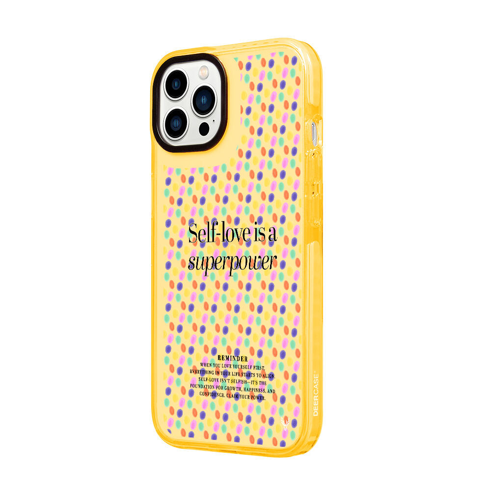 ArtycaseMango