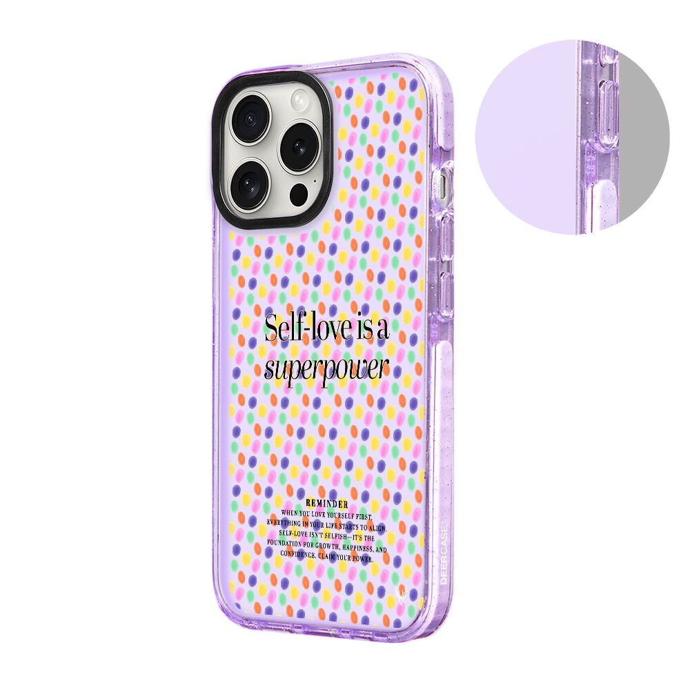 ArtycaseSimliMor