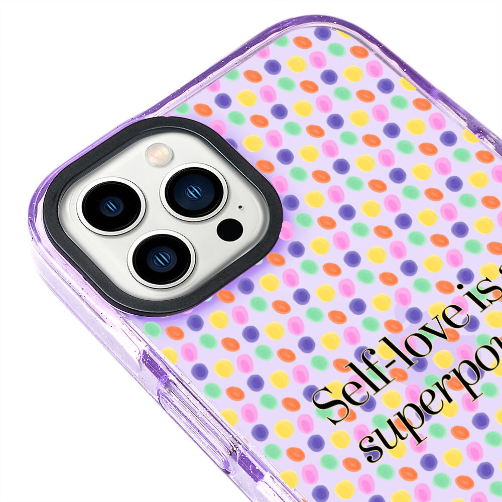 ArtycaseSimliMor