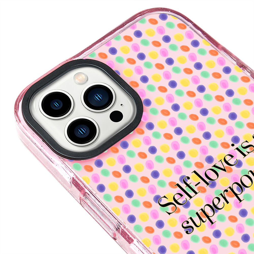 ArtycaseSimliPembe