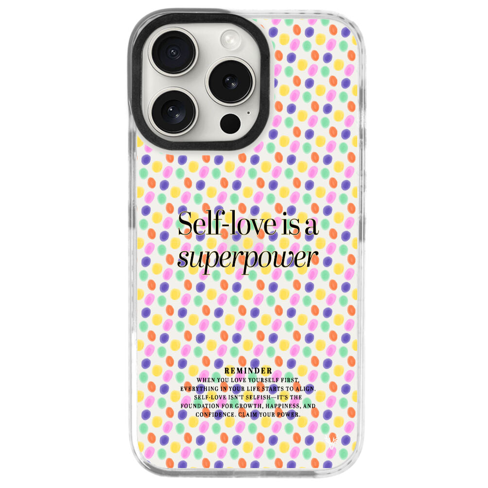 ArtycaseBeyaz
