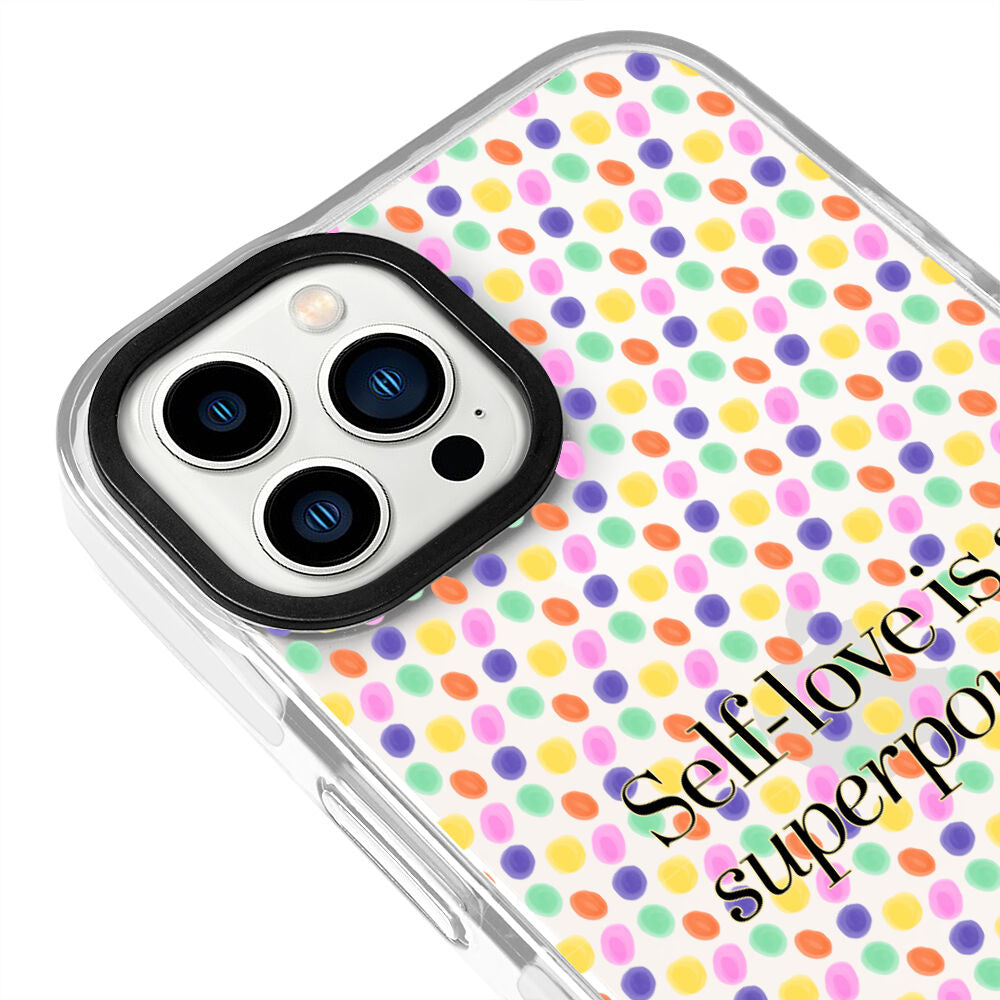 ArtycaseBeyaz