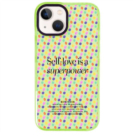 ArtycaseYeşil