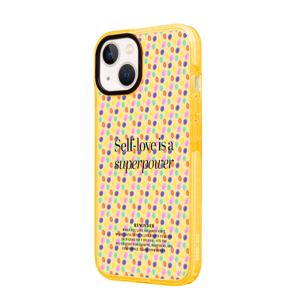 ArtycaseMango