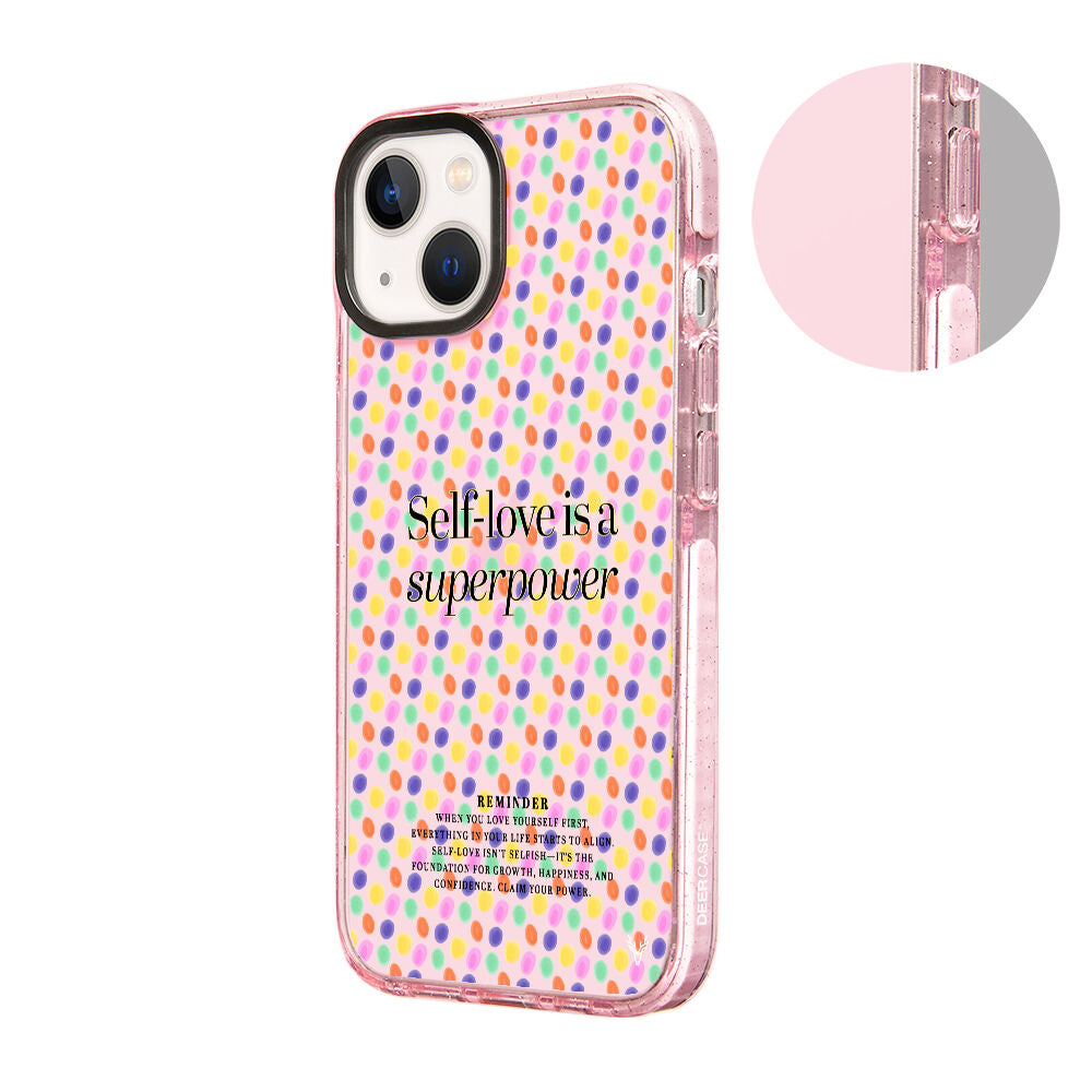 ArtycaseSimliPembe