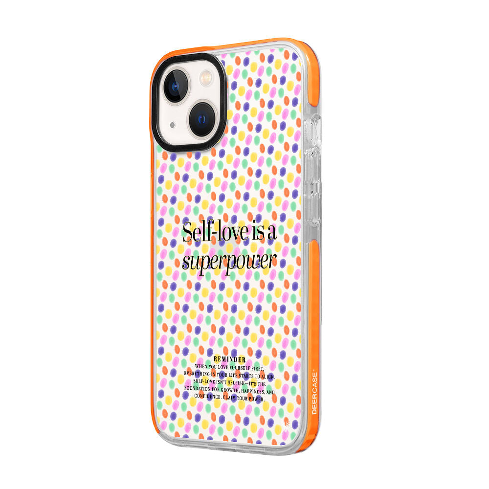 ArtycaseTuruncu