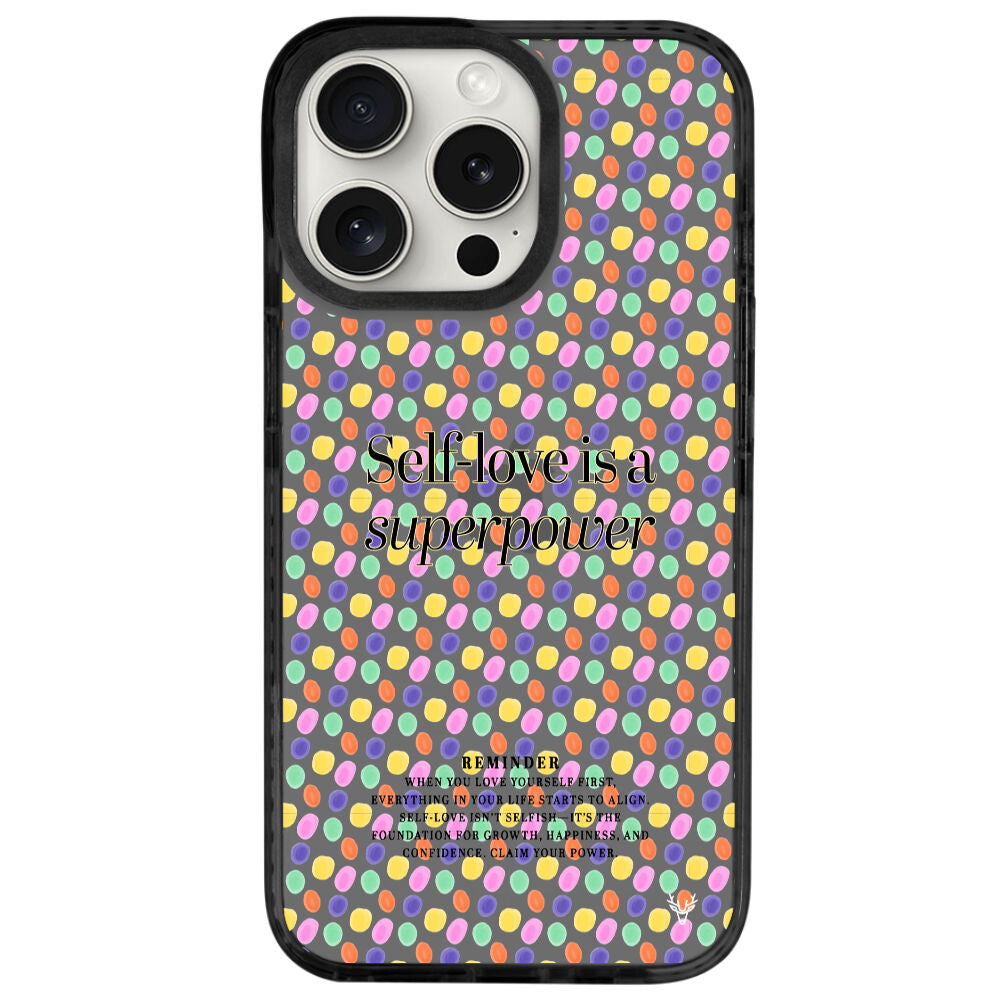 ArtycaseCoolBlack