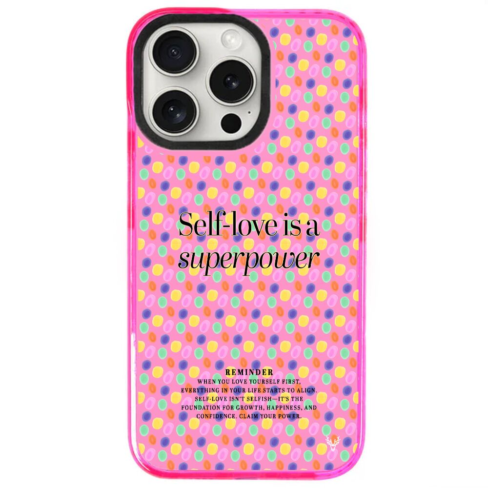 ArtycaseFuşya