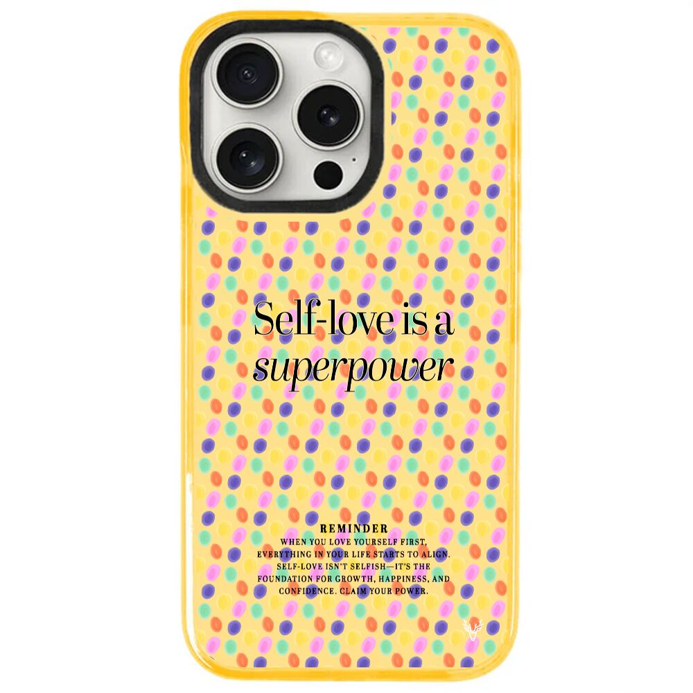 ArtycaseMango