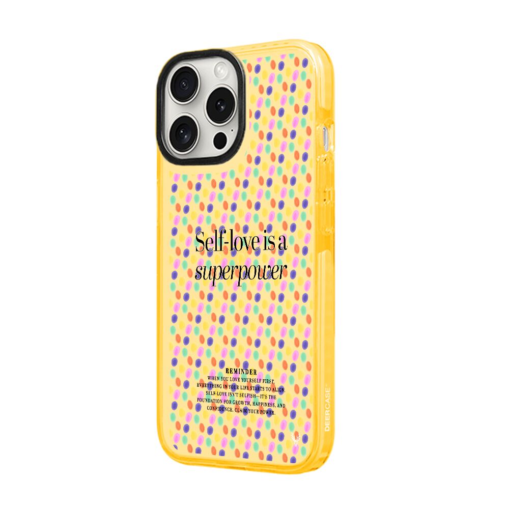 ArtycaseMango