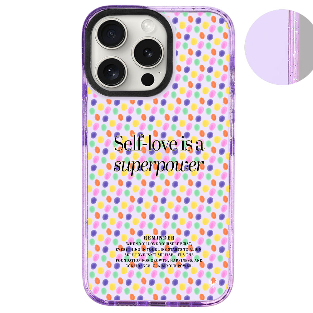 ArtycaseSimliMor