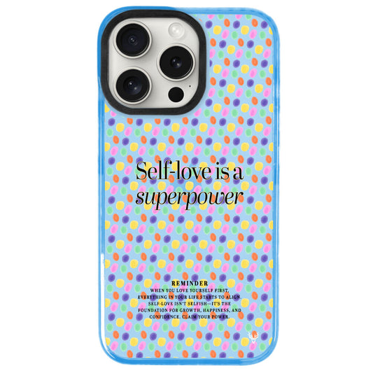 ArtycaseAzure