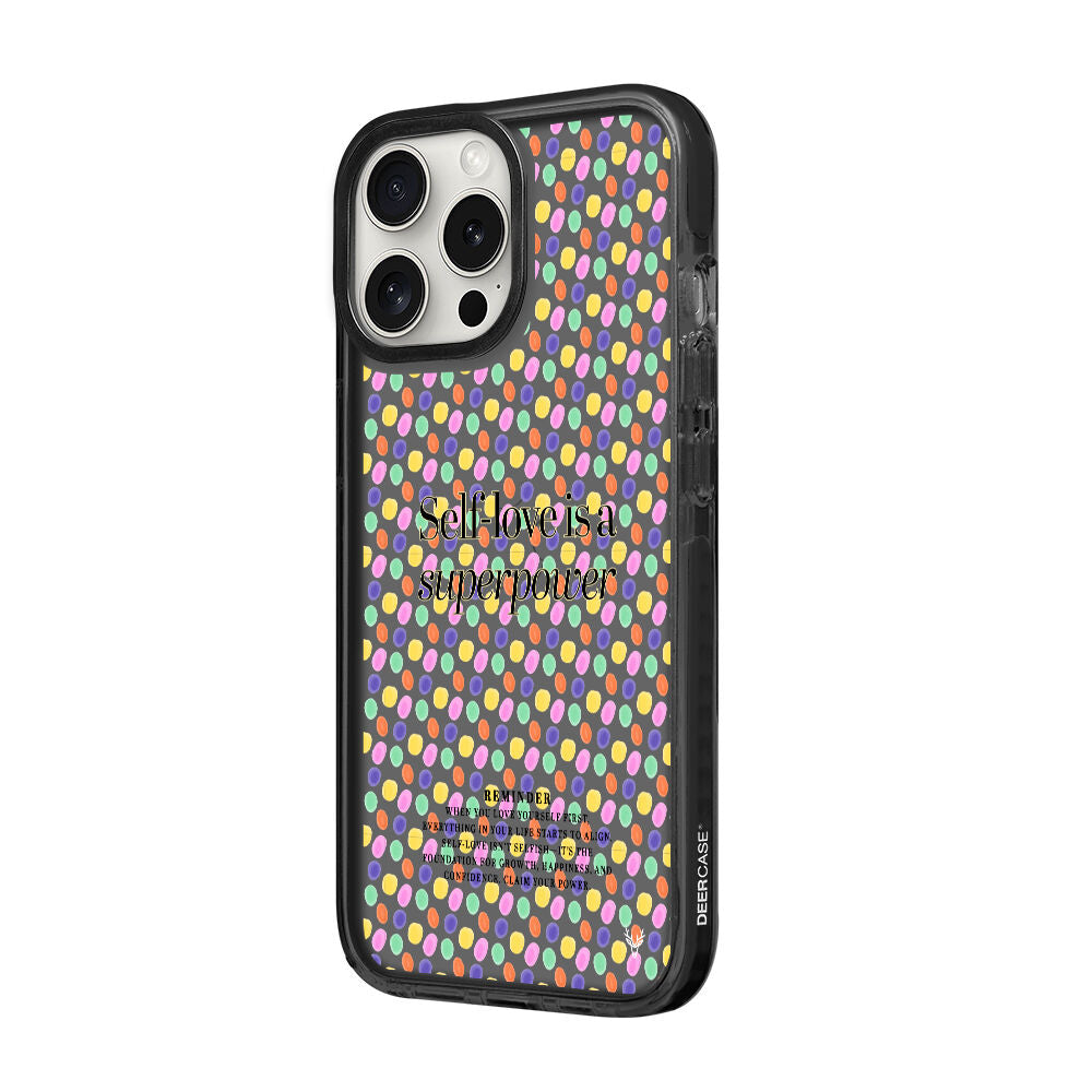 ArtycaseCoolBlack