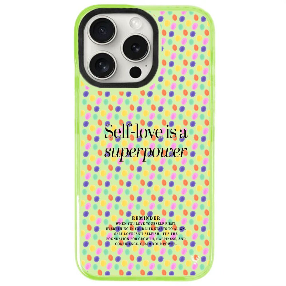 ArtycaseYeşil