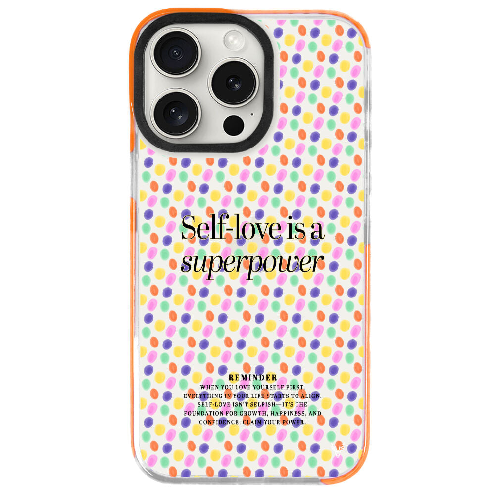 ArtycaseTuruncu