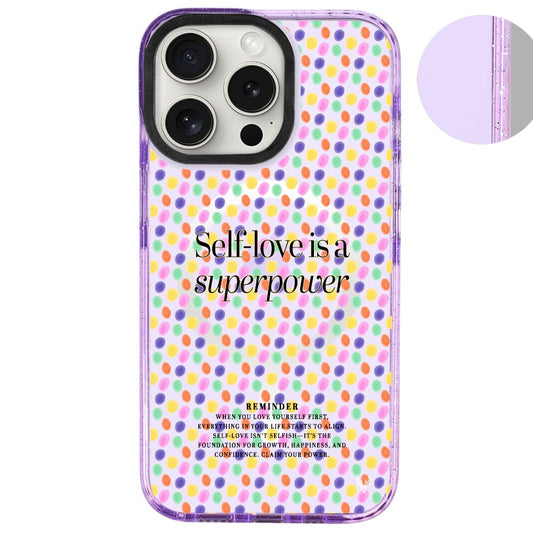 MagsafeliArtycaseSimliMor