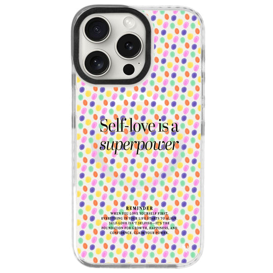 MagsafeliArtycaseBeyaz