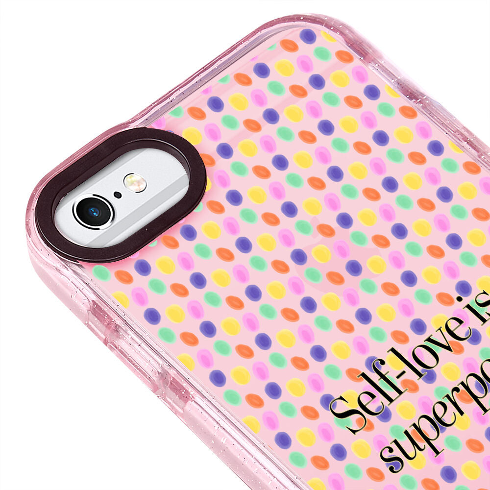 ArtycaseSimliPembe