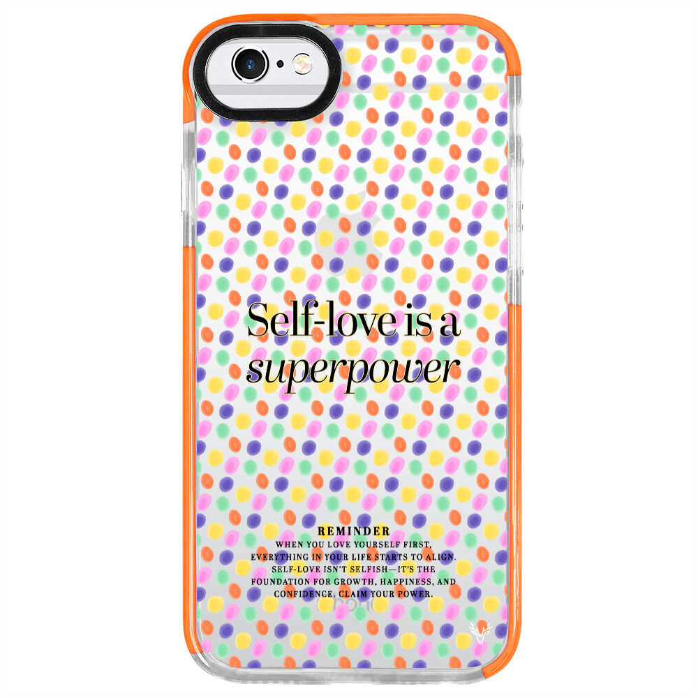 ArtycaseTuruncu
