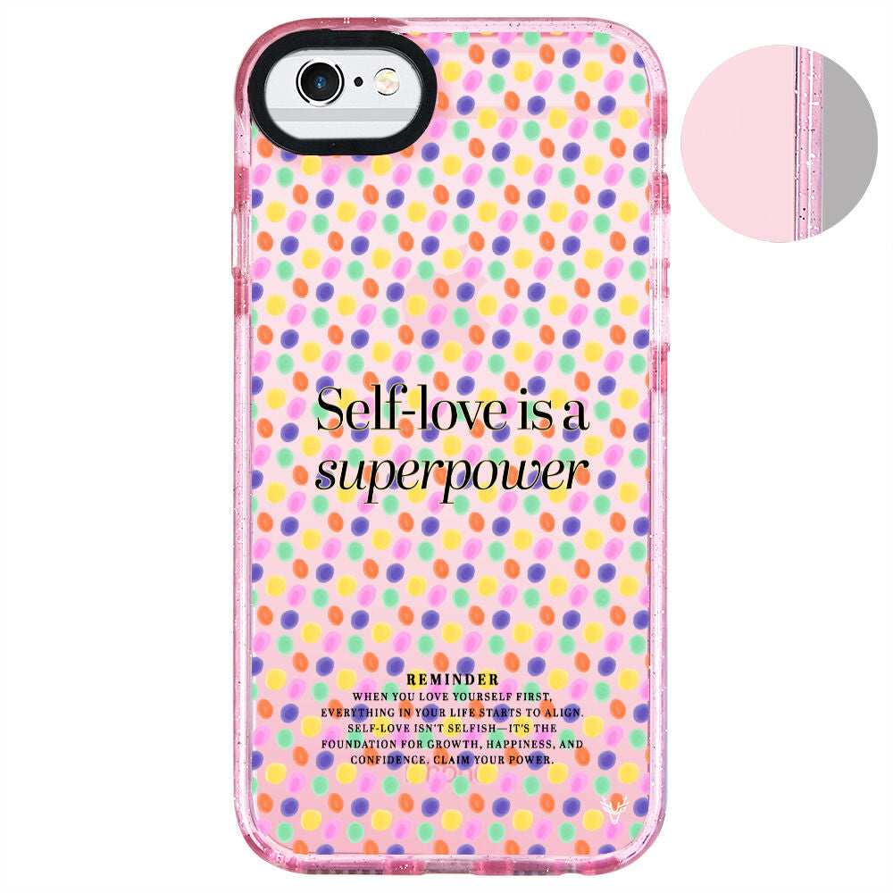 ArtycaseSimliMor