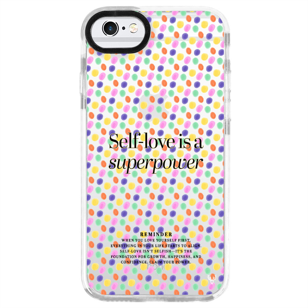 ArtycaseBeyaz