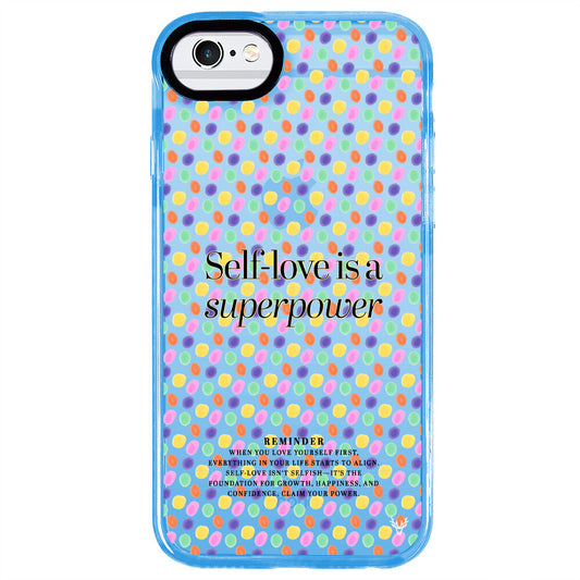 ArtycaseAzure