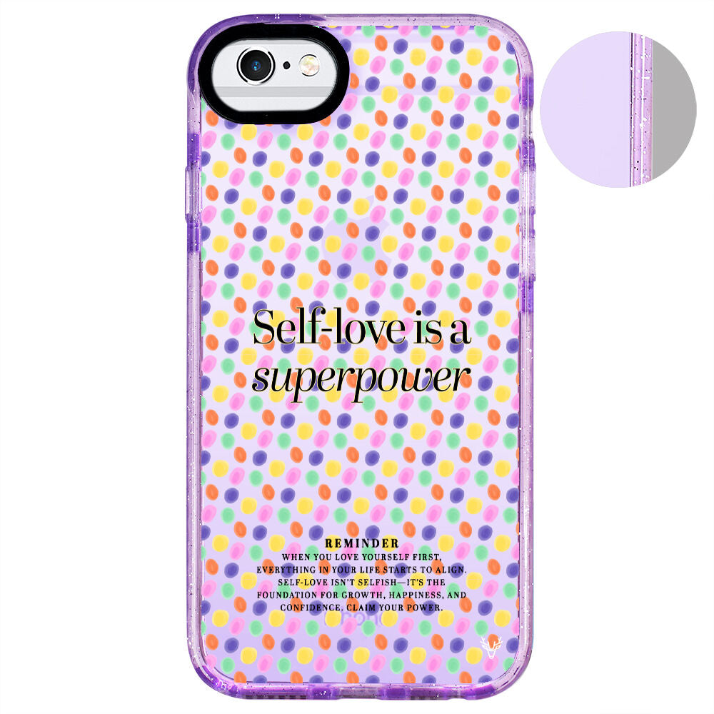 ArtycaseSimliMor