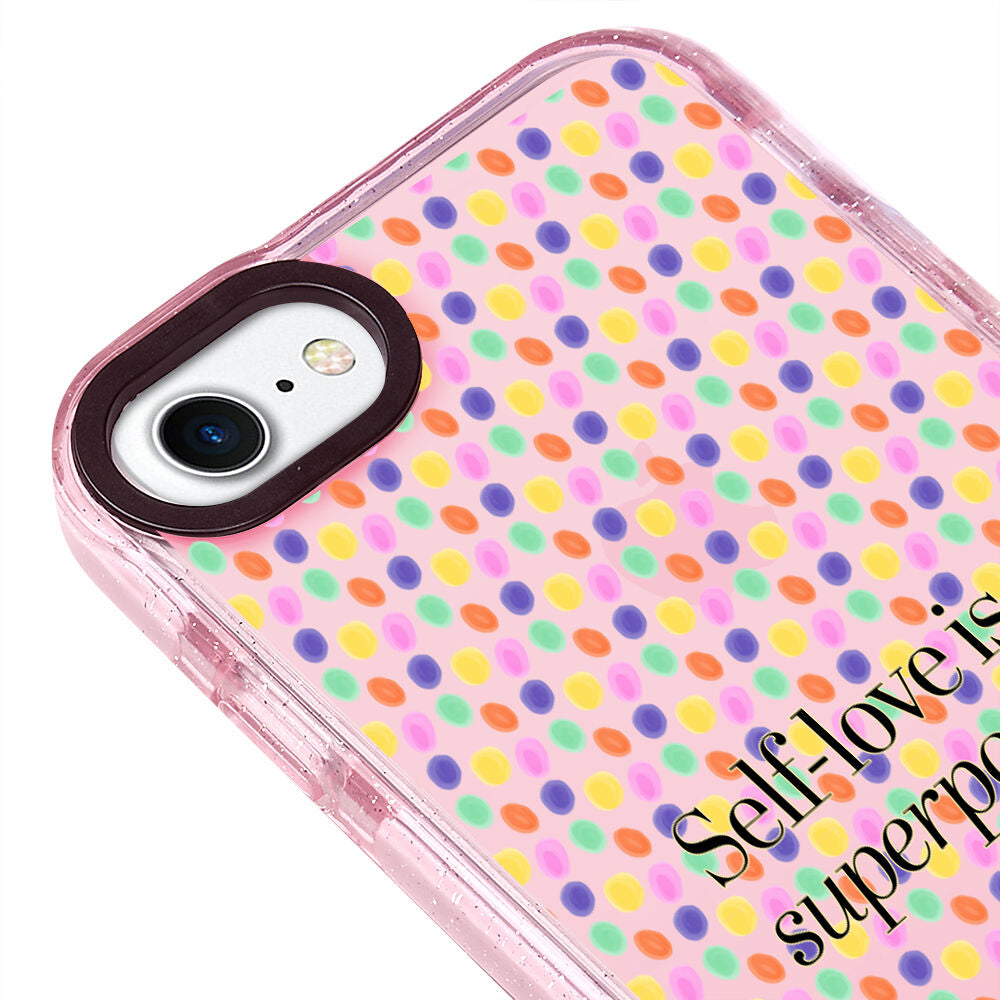 ArtycaseSimliPembe