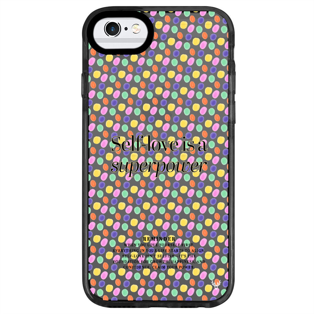 ArtycaseCoolBlack