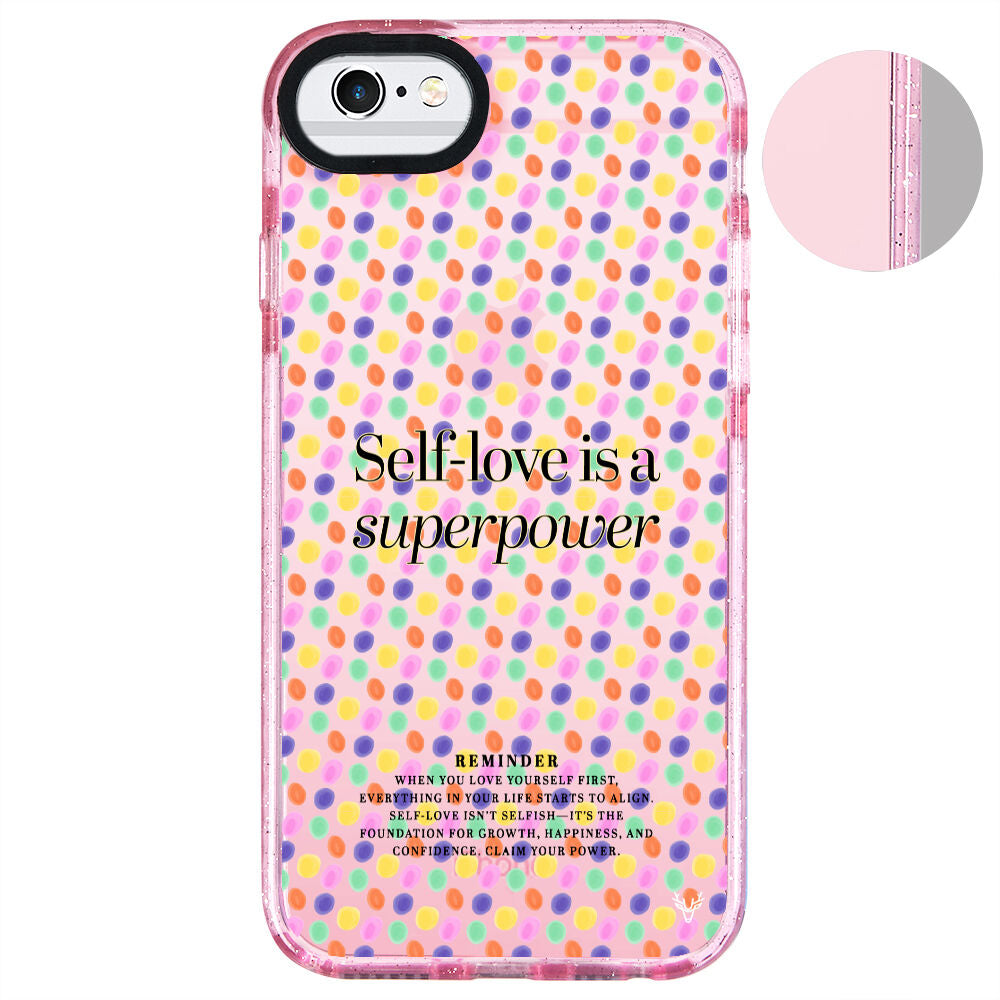 ArtycaseSimliPembe