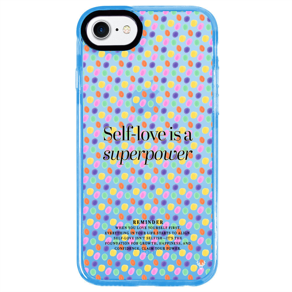 ArtycaseAzure