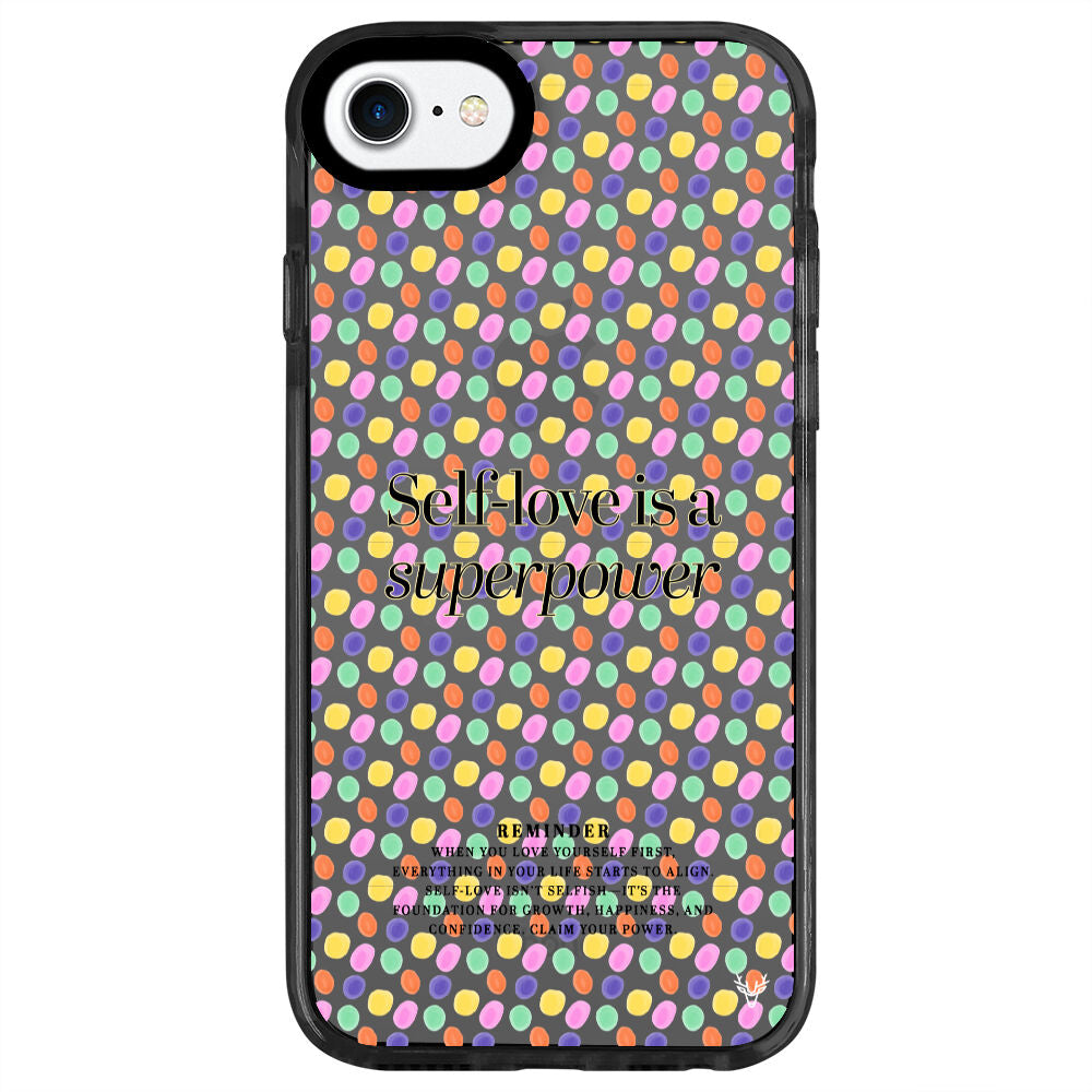 ArtycaseCoolBlack