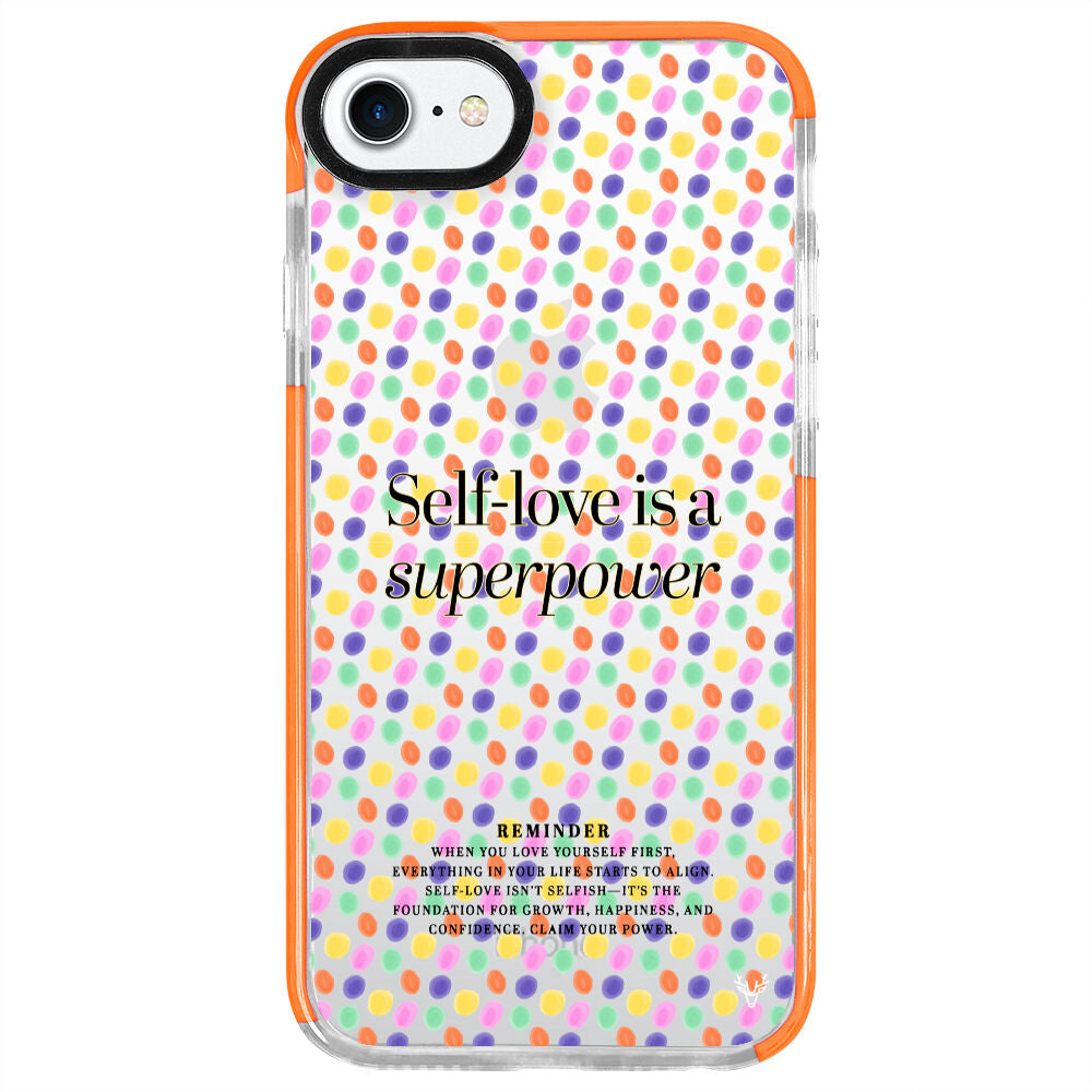 ArtycaseTuruncu